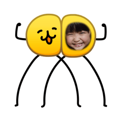 mirei_20260415211236