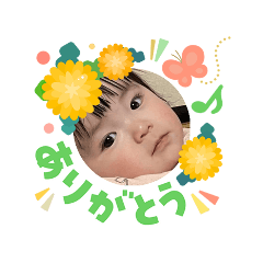 yukie_20260415210849