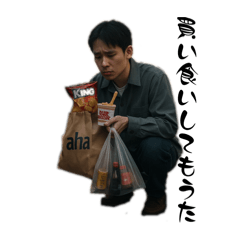 main reason_20260415211135