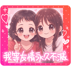 9nineQ_20260413221314