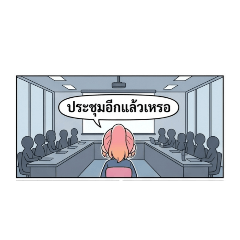 Lovely cat_20260415130234