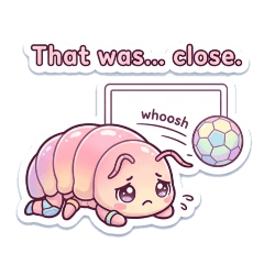 Nawarat_20260415132915