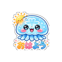 RURI RURI_20260415163905