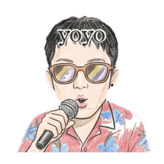 yoshida.jojojo_20260415164257