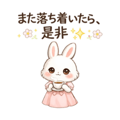 Fluffy Bunny Studio_20260415164523