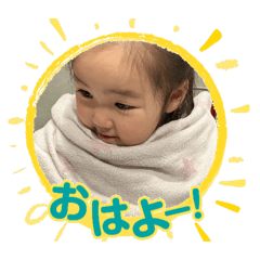 KOUSAGI_20260415164740