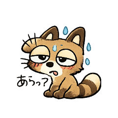 manya_20260415165429