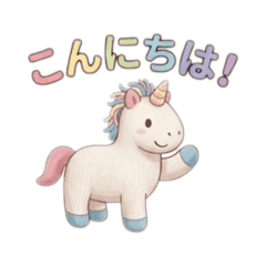 mayu._20260415165145