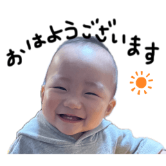 somama_20260415164007