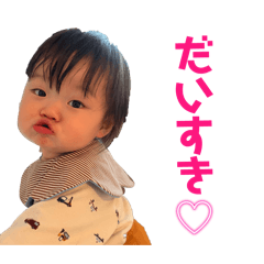 shizuku_chan_20260415164542