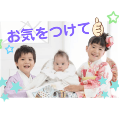 CHERIL_20260415165536