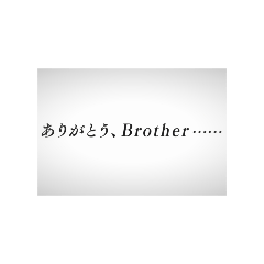 yukirisu_20260415165849