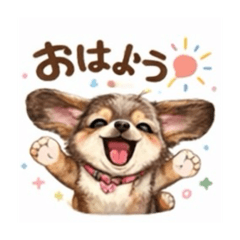 marina_20260415164924