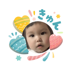 kazuaki_20260415211501