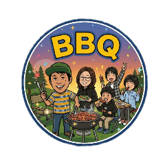 piccho_20260415164752