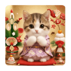 merumyu_20260415164536