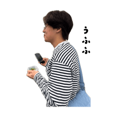 mizuki_20260415165851