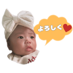 annachi_20260415165639