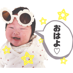 kusunoki_20260415165912