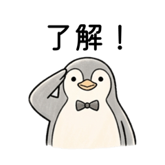 miyahatapenjiro_20260415211709