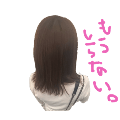 yusandawayo_20260415211613