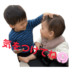 akane.o_20260415211311