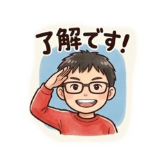 spsprin_20260415211632