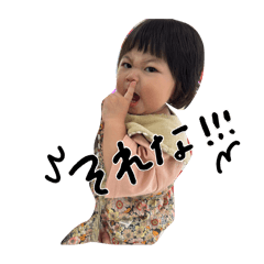 Simonon_20260415165603