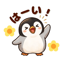 niichimo_20260415210330