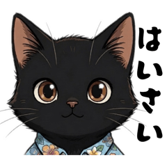 G-HEAD_20260415211635