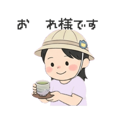 HINATA_20260415211828