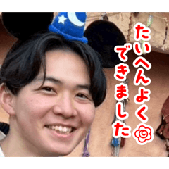 Penny_20260415212541