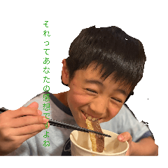 ISSEI_20260412100912