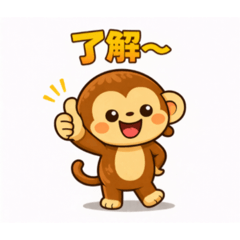 Moko Studio_20260415122544