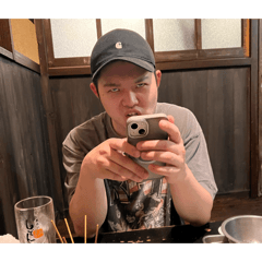 moooneko_20260415124618