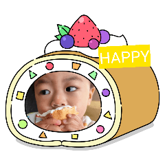 yoshie.n_20260415130852