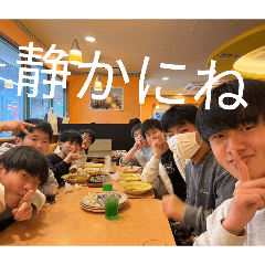 minaaa18_20260412101639