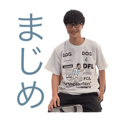 Boyee 72_20260415124941