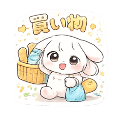 hiichan_20260415125737