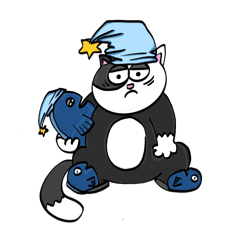 Pitch44_20260415145202