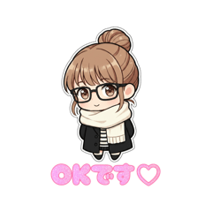 Roen1972_20260415175452