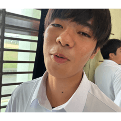 Narumi_20260415175609