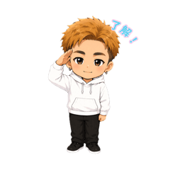 maroon_20260415175057