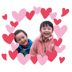 momotan_20260415184715