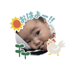 puuuko_20260415175332