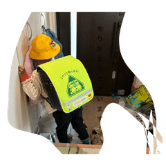 Asako O_20260415184153