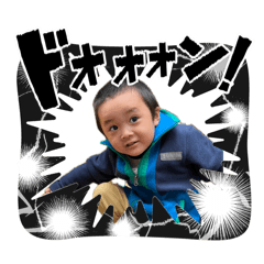 momotan_20260415184817