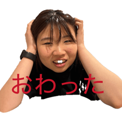 puranetariumu_20260415174224