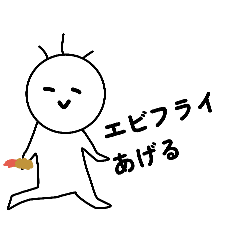 sukebee_20260415184642