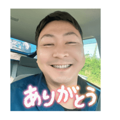 kaneda_20260415185123